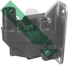 Bobine Mazda 121