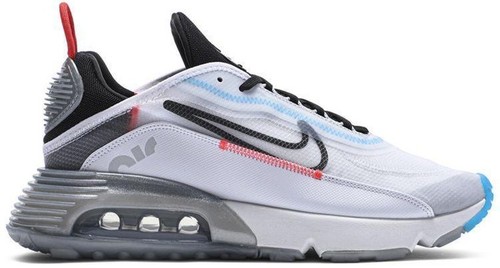 Nike Air Max 90 G NRG Golf Shoes 'Pure Platinum' (FB5055-041) Size