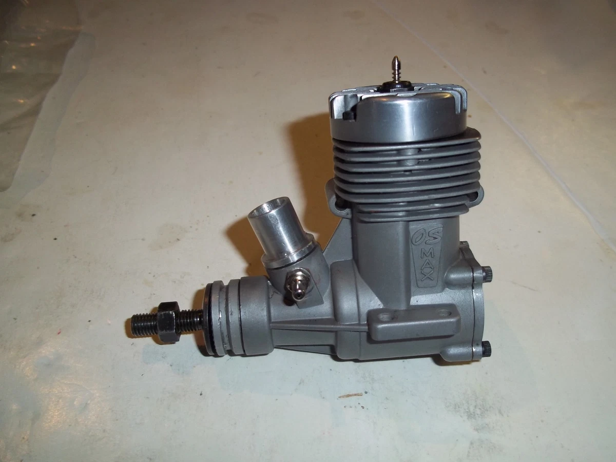os 32 engine products for sale | eBay