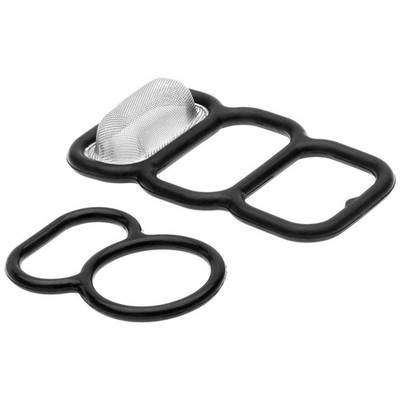 Gates VVS901 Engine Variable Valve Timing (VVT) Spool Valve Filter
