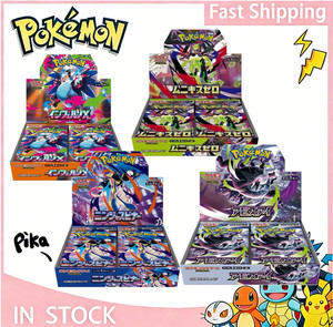 Pokemon Inferno X | eBay
