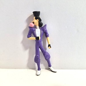 Action Figure Bubble | eBay