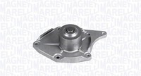 Magneti Marelli Wasserpumpe MotorküHlung 352316170970 FüR Modus Renault Megane 2