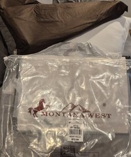 NIB - Laptop Case, Waterproof. W/Clutch Bag, 2 PCS Set for Tablet/Notebook