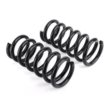 3" Front Drop Coils Lowering Spring Lowering Kit For Ford Ranger Mazda 1998-2012