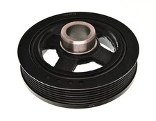 Poulies diverses Citroen C-CROSSER