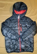 ZeroXposur Boys Winter Jacket Size 8