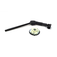 FAST FT20191 Steering Column Steering for Iveco Daily VI 5801759187 5801773192