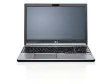 Fujitsu LIFEBOOK E736 | 13,3 | i7-6600U | 16 GB RAM | 256 GB SSD