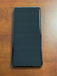 Oneplus 12 512GB | eBay