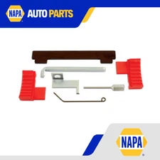 Engine Timing Tool Kit - Vauxhall Opel fits VAUXHALL ASTRA H 1.8 04 to 10 Laser