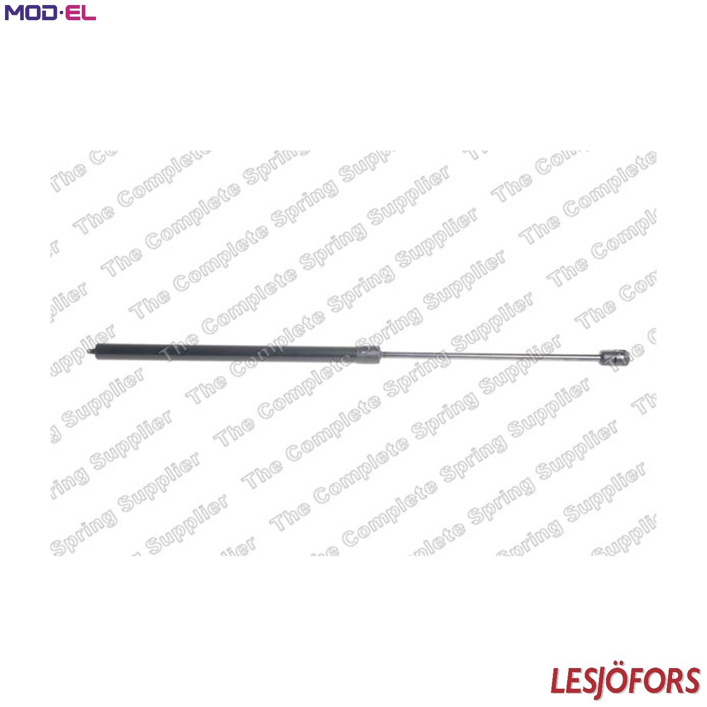 GAS SPRING BONNET 8056828 FOR MERCEDES-BENZ M 274.920 2.0L OM651.916/913 2.1L