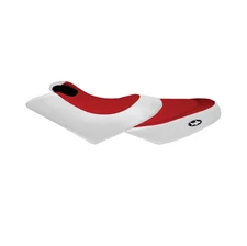 BlackTip Jetsports Seat Cover for SeaDoo 02-06 GTX 4-Tec,SC,LTD SC / 05-09 RXT,