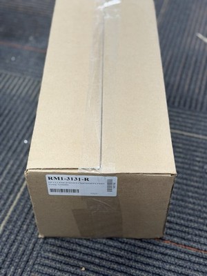 OEM HP RM1-3131-000R Fuser 110V HP CLJ 4700 /4730 MFP/ CP 4005