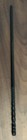 harry potter wand set Dumbledore, Ginny, Sirius, Harry, Hermione, plus Voldemort — photo 3