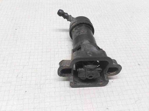 AUDI A4 8D2, B5 Scheinwerferwaschanlage rechts 2.50 Diesel 2001 32538440