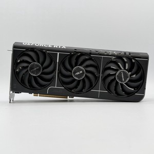 Hp Rtx 3070 | eBay