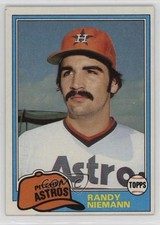 Click to enlarge Randy Niemann