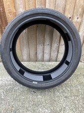 285/30R21 103Y Pirelli Pzero PZ5 HL MO-S PNCS ❗️No Repairs❗️