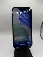 Apple iPhone 14 512GB Unlocked   Excellent Condition