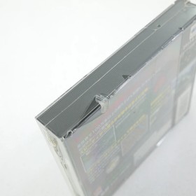 Used Command Conquer Sega Saturn Software Retro FV320