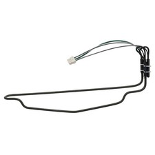 ERP 5304522325 Refrigerator Defrost Heating Element for Frigidaire Electrolux