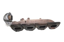 LAND ROVER FREELANDER 2 L359 Auspuffkrümmer 6G9Q-9431-BA 2.20 Diesel 22568033