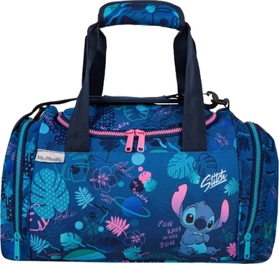 McNeill Sporttasche - Disney STITCH