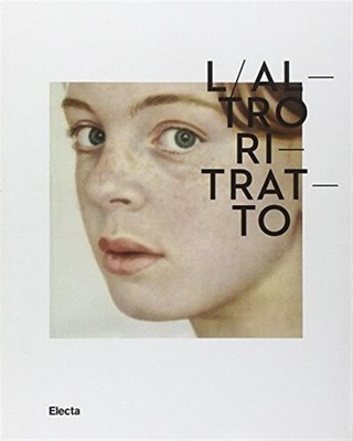 L'Altro ritratto - AA.VV.