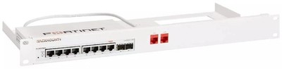 Rackmount.it Kit for FortiSwitch 108F, W127163610