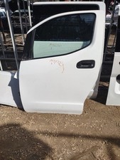 Driver Left Front Door Fits 13-21 NV200 32973...