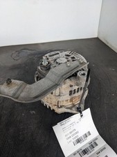 Alternator With Sport Package Fits 14-19 INFINITI Q70 1067414