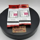 Canon PFI-104 Ink Cartridge 2 Pack Genuine OEM Japan New Exp Unknown