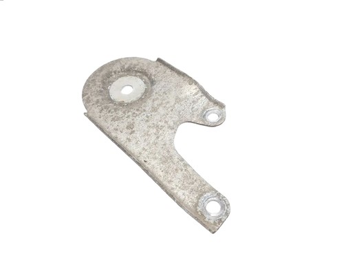 Audi A8 4E Hinterachse Halterung Hilfsrahmen 4E0505219A