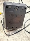 Vintage Mammoth Toy Commodore 64 Direct-to-TV Plug And Play Game System Preowned — photo 2