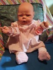 Nati Ora Migliorati Prima Edizione anni 80