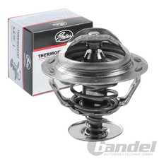 Thermostat Hyundai LANTRA