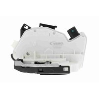Vemo V10-85-2317 TüRschloss FüR VW Vag, Hinten Links