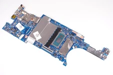 N08797-601 Hp Intel Core i5-1235U 8GB Motherboard 14-EK0033DX