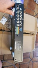 -(SWANN DVR9 Securanet Digital Video Recorder )- MPEG 4 9 Channel