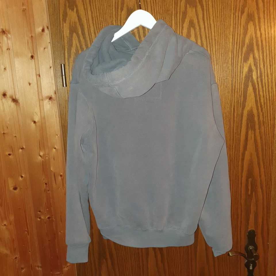 JP Performance Pullover - Bild 2 von 3