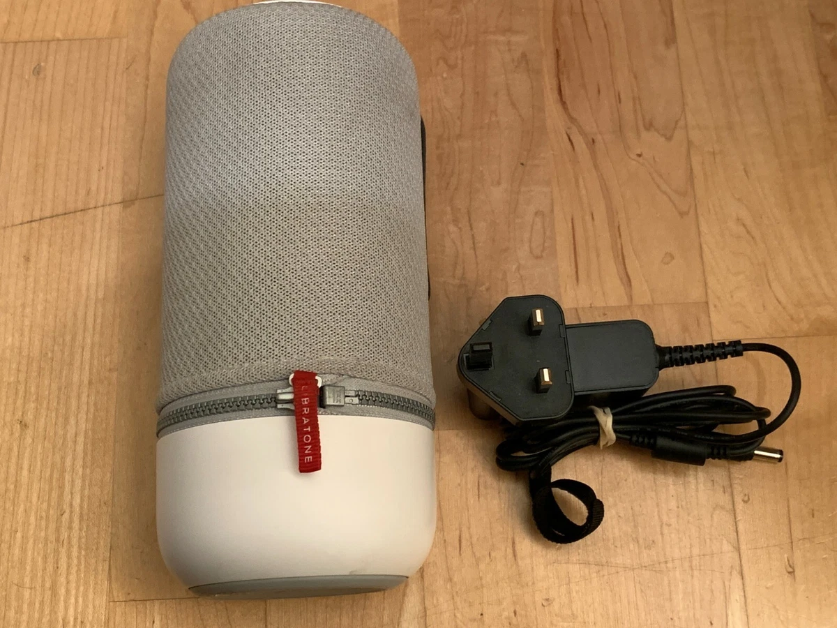 Libratone zipp best sale airplay