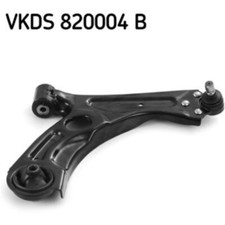 SKF Querlenker Lenker Radaufhängung für Chevrolet Aveo Schrägheck T300