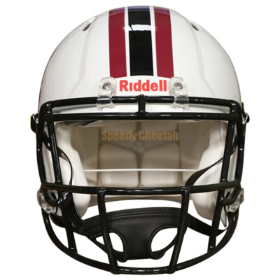 authentic south carolina football helmet Gamecocks Riddell Speed Mini At approx South Carolina Gamecocks Riddell SpeedFlex