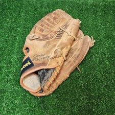 Wilson A2791 TOM GLAVINE Advisory Staff Series RHT 12" Baseball Glove
