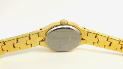 Invicta Speedway Orologio Da Donna In Acciaio Inossidabile Con - Foto 2