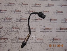 Sonde lambda Hyundai I30