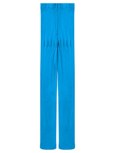 Kids Pantyhose Ballet Dance Tights Stocking Girls Candy Color Thin Velvet Tights - Picture 94 of 194