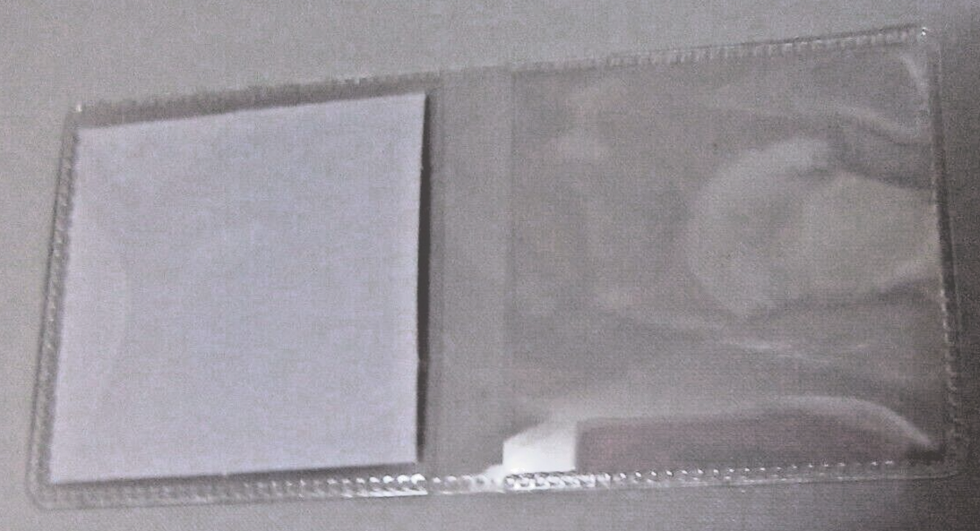 Picture 2 of 14