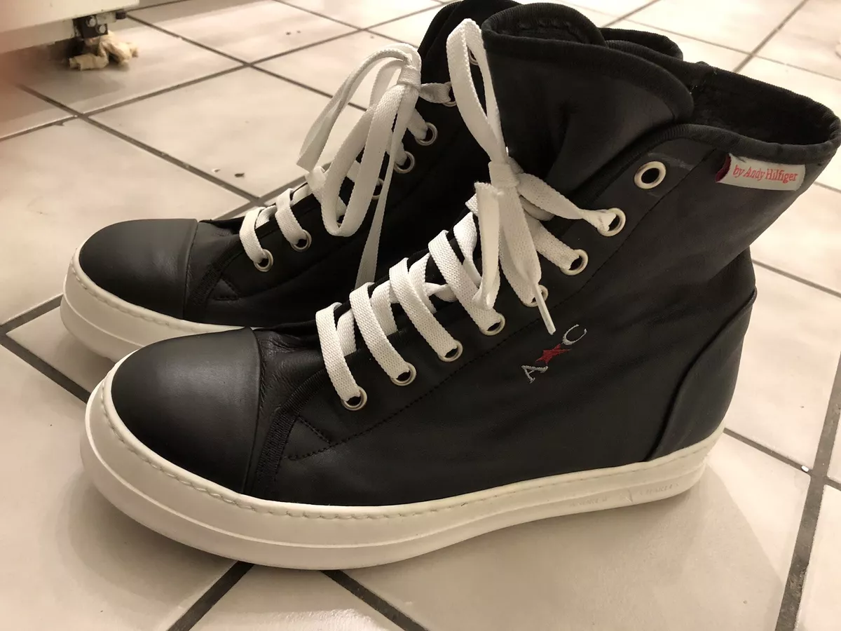 Andrew charles by andy hilfiger sale